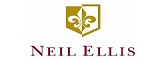 Neil Ellis Wines